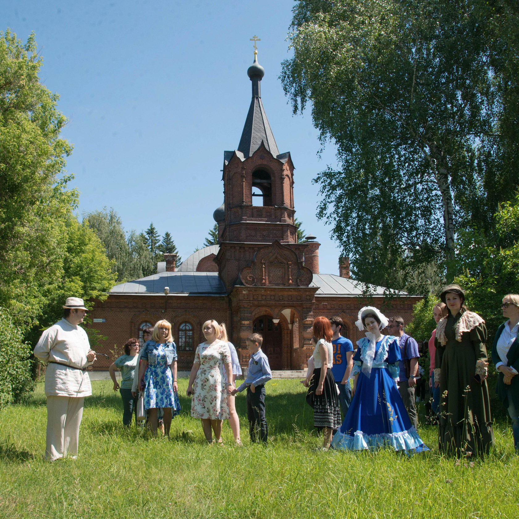 Здоровое подмосковье серпухов