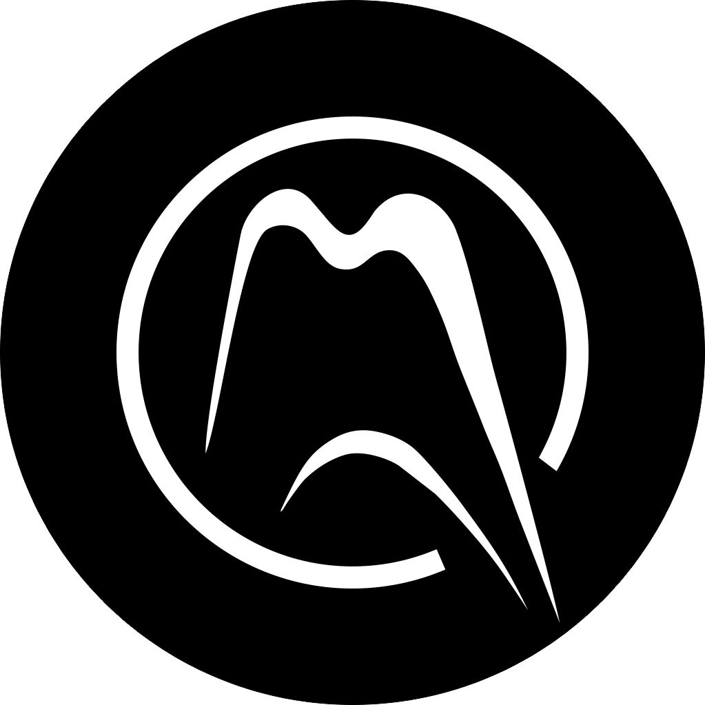 Стоматология Ivory Dental Studio в Волгограде