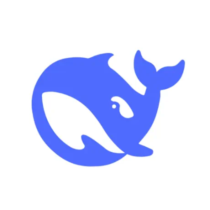 DeepSeek