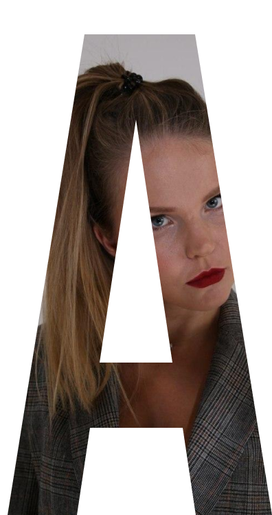 3-месячная программа создания топовых блогеров в Instagram