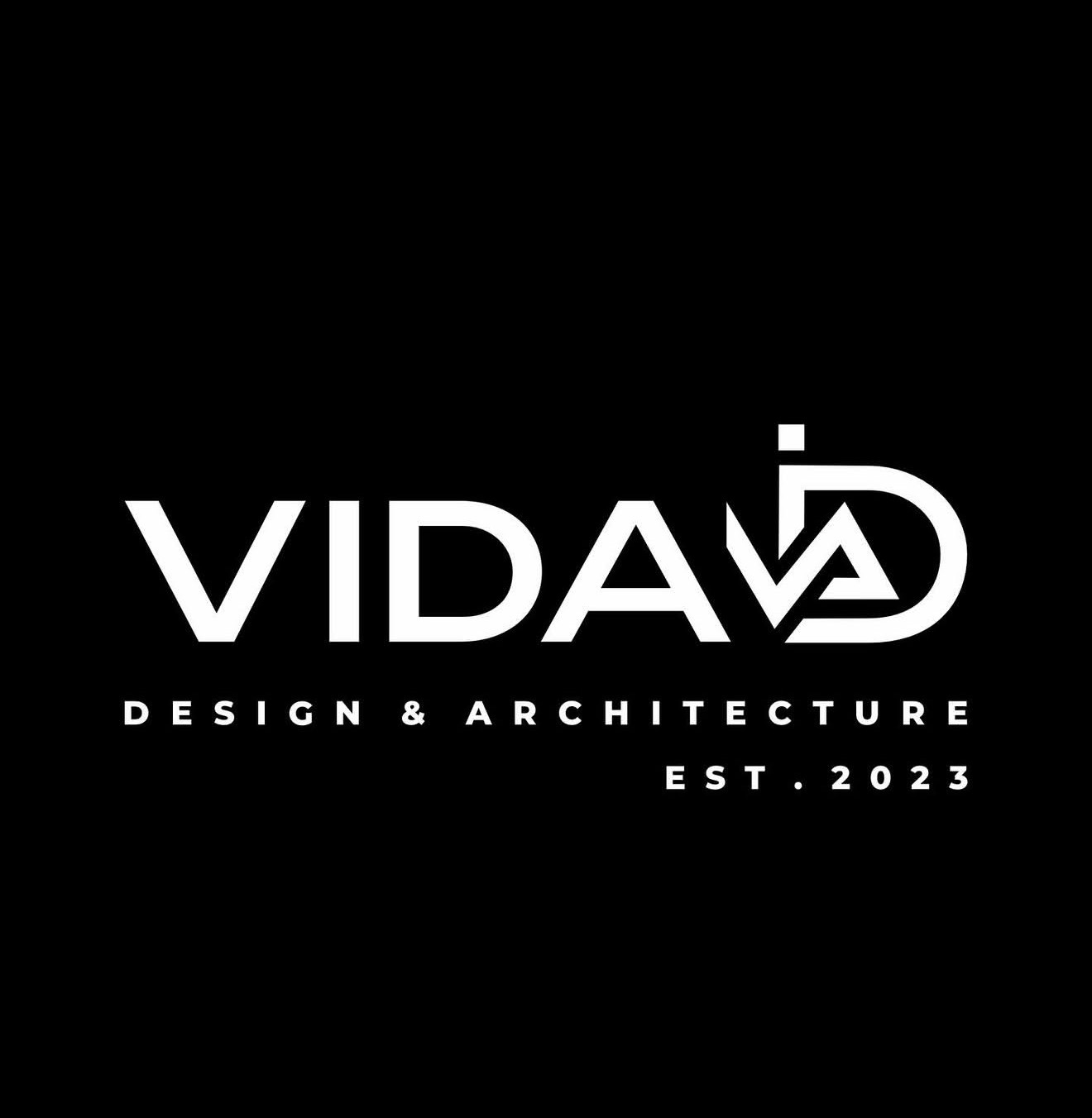 VIDA