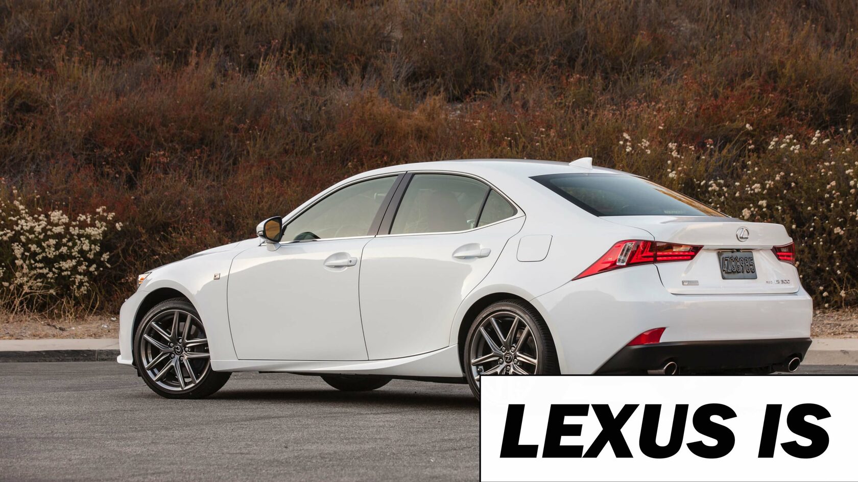 Чип тюнинг lexus. Лексус is 300h. Lexus is 200t. Lexus is300h. Lexus is 220d.