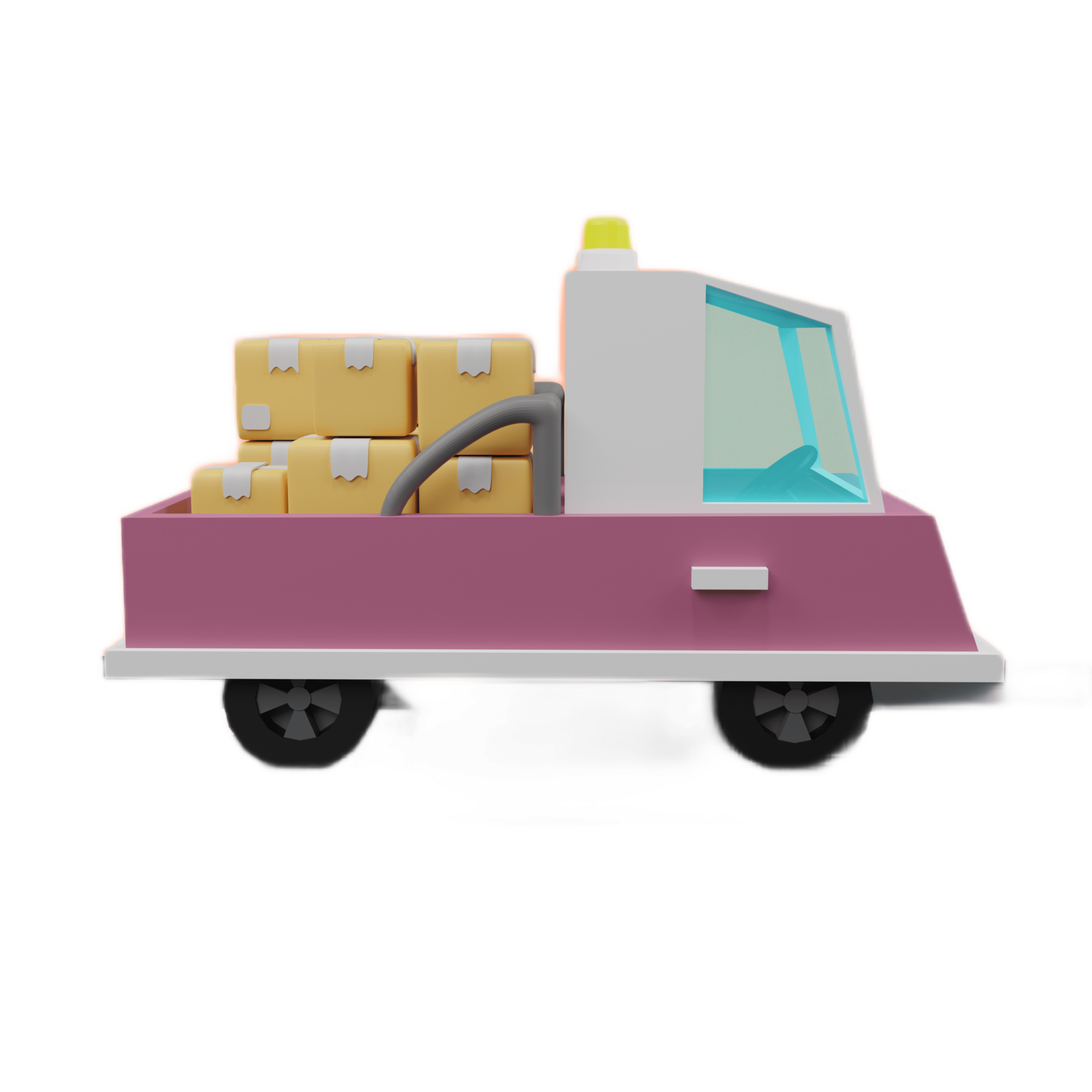 Услуги фулфилмента для маркетплейсов Москва и Московская область