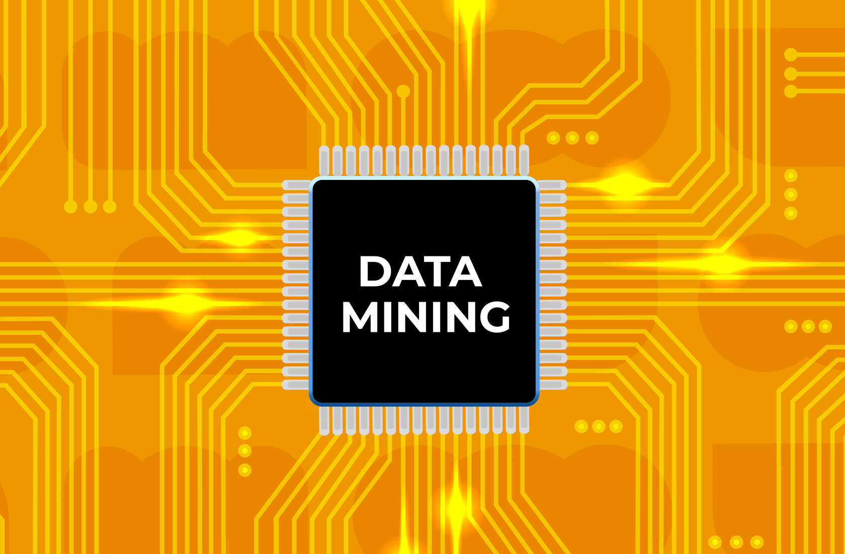 Qué Es La Minería De Datos Y Para Qué Sirve 8032