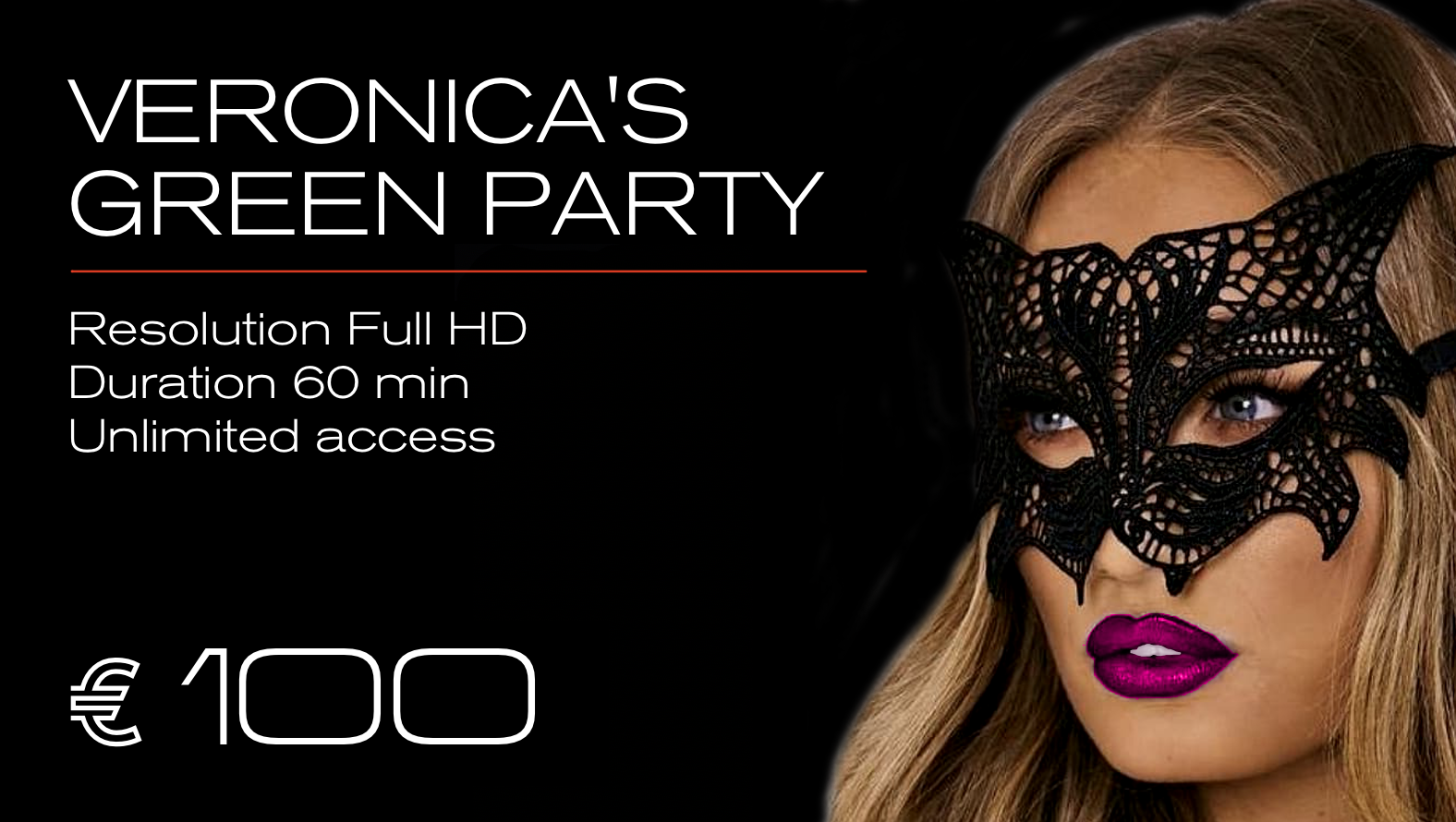 Veronica Silesto | Official website | Bestiality videos