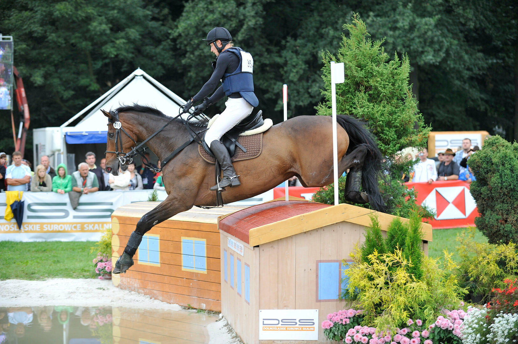 Фотографии тренеров в КСК "Премиум"
