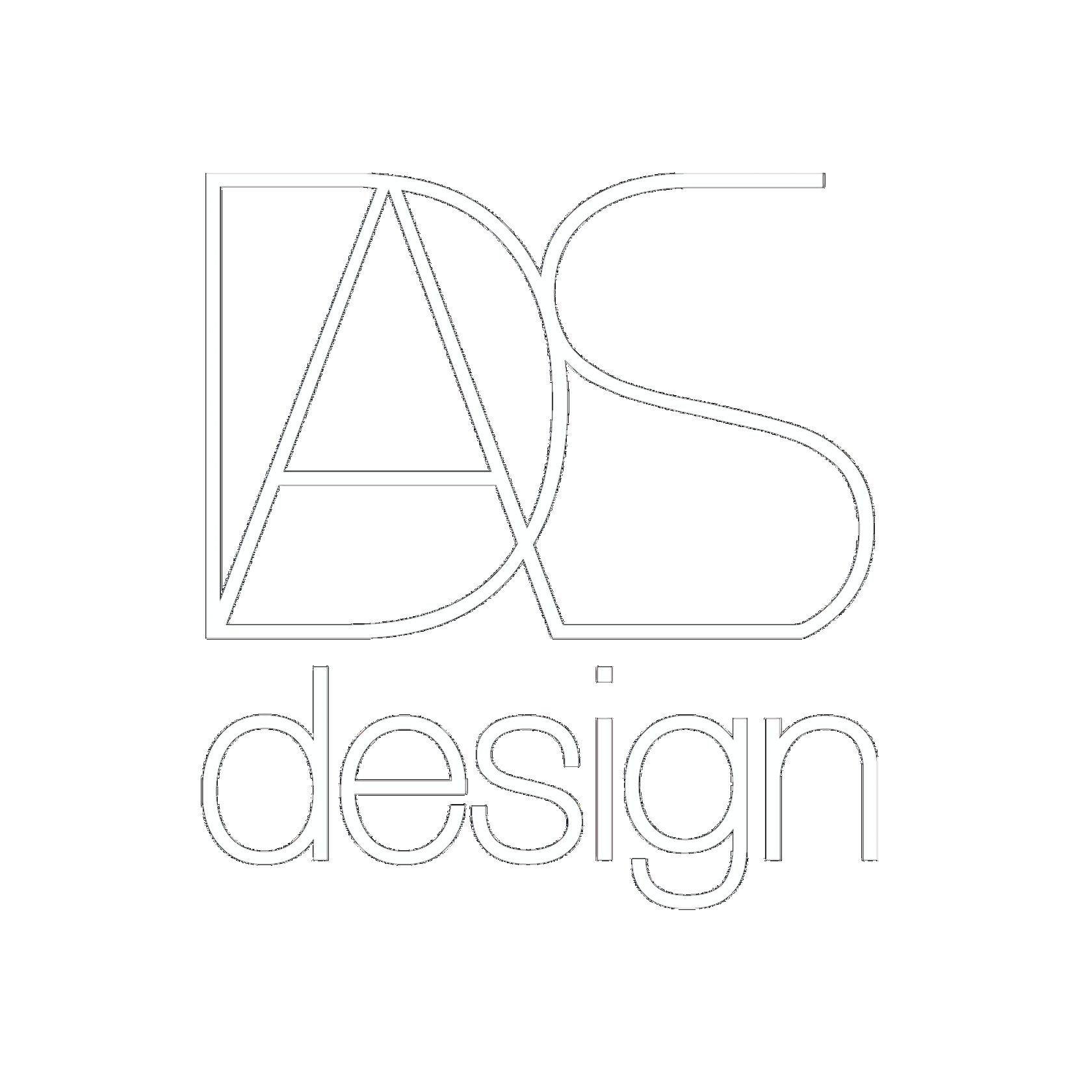 DASdesign