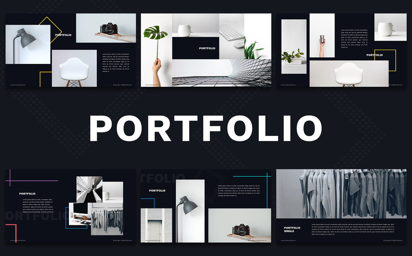 Portfolio. Портфолио дизайнера. Портфолио дизайнера интерьера. Презентация портфолио дизайнера. Оформление портфолио дизайнера.