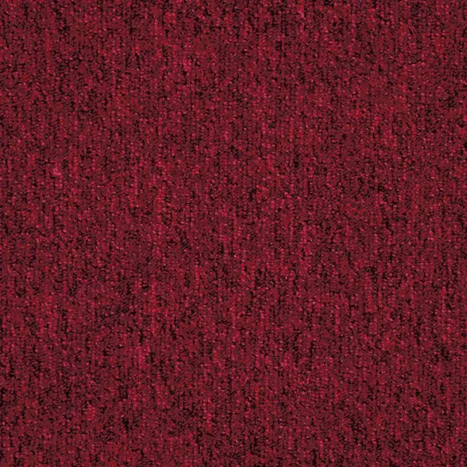 Associated Weavers