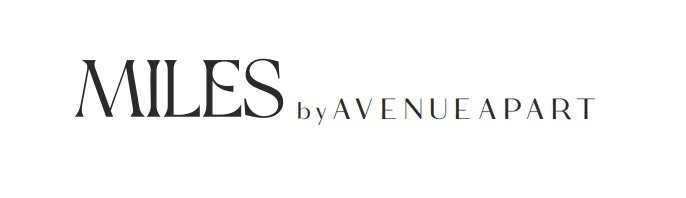 CompanyName