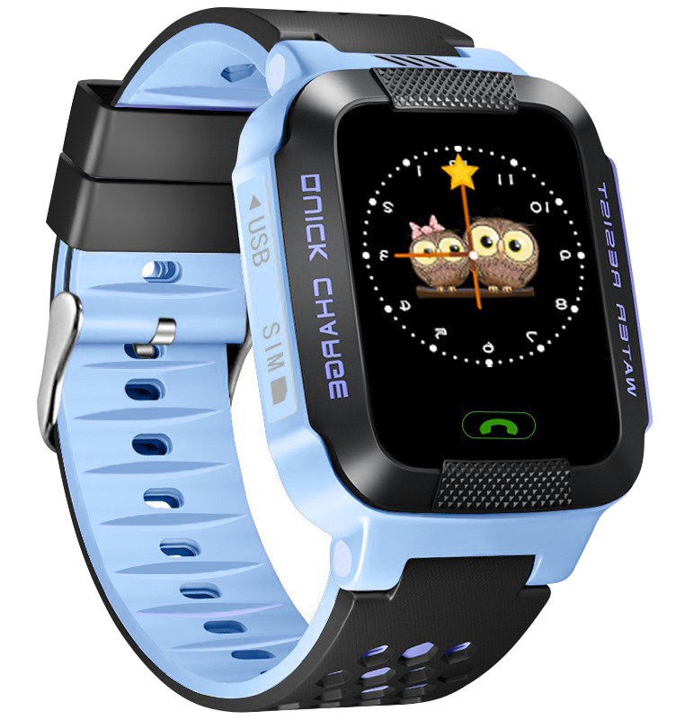 Смарт часы g1009. Smart watch g500. Часы смарт ЗИФ. Setreker умные часы.