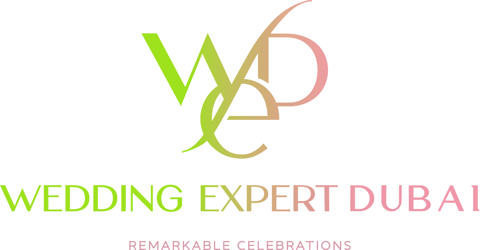 weddingexpert.ae