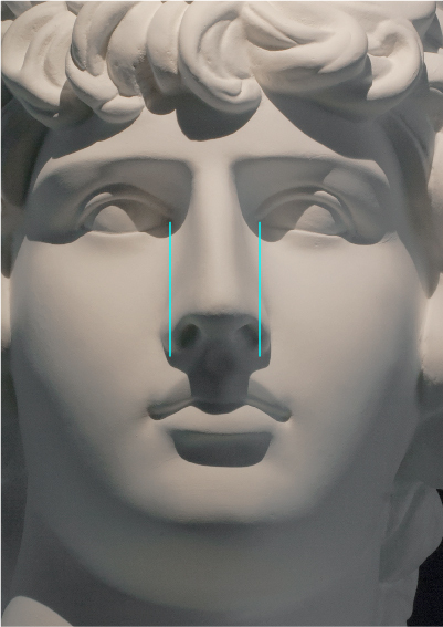 Как рисовать гипсовый глаз. Смотреть фото Как рисовать гипсовый глаз. Смотреть картинку Как рисовать гипсовый глаз. Картинка про Как рисовать гипсовый глаз. Фото Как рисовать гипсовый глаз Как рисовать гипсовый глаз. Смотреть фото Как рисовать гипсовый глаз. Смотреть картинку Как рисовать гипсовый глаз. Картинка про Как рисовать гипсовый глаз. Фото Как рисовать гипсовый глаз