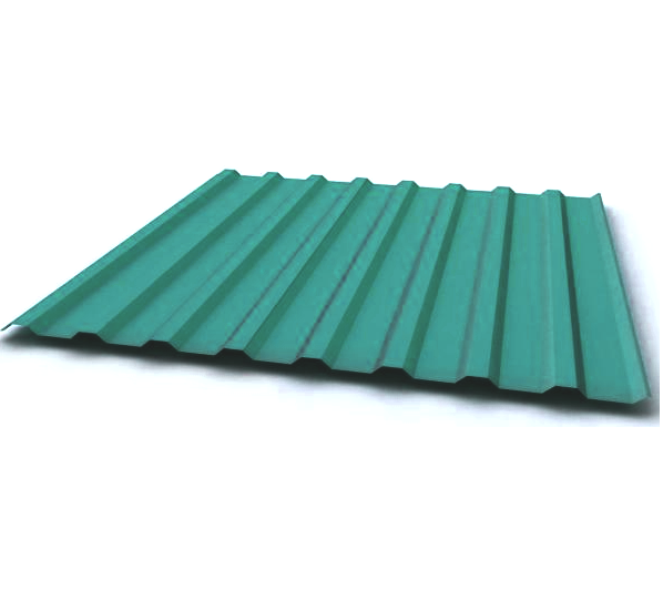 Профнастил 