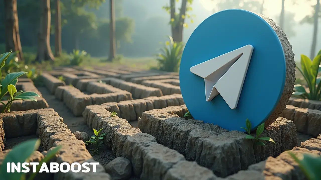 Explore why Telegram feels social again with real conversation, steadier replies, and measured gains that support growth when timing and fit align.