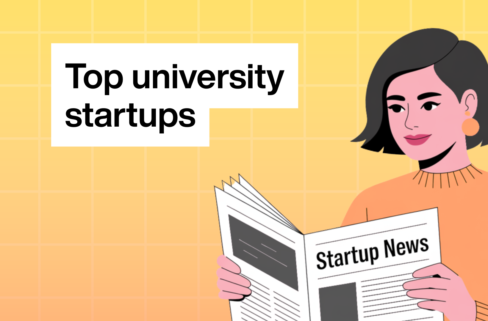Top-university-startups