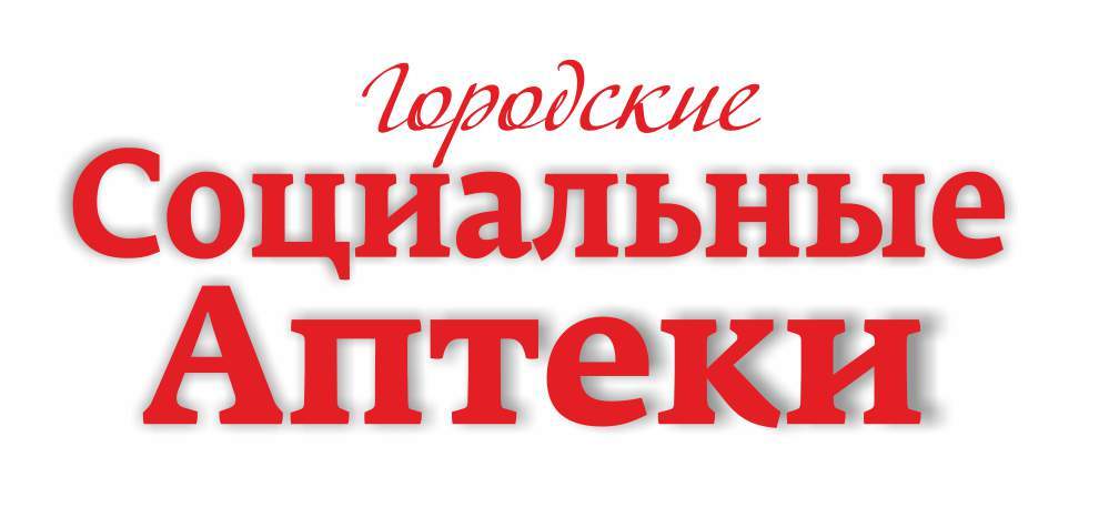 Партнер фонда