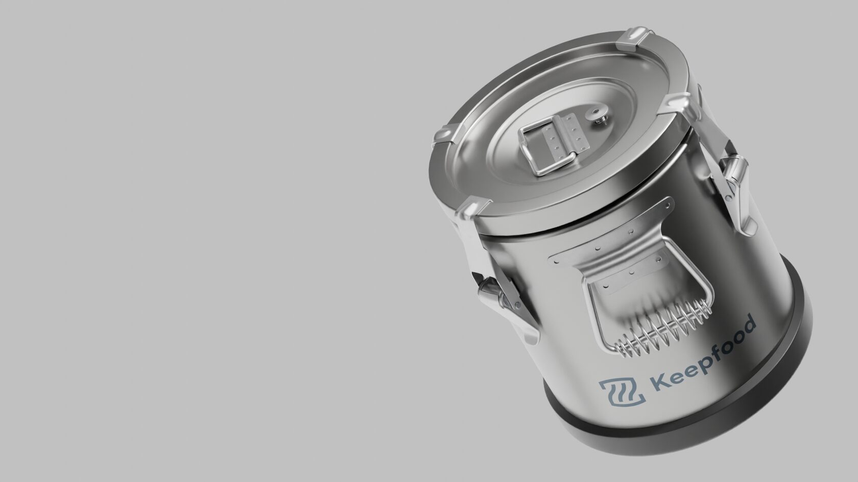 3Д визуализация, 3Д для сайтов