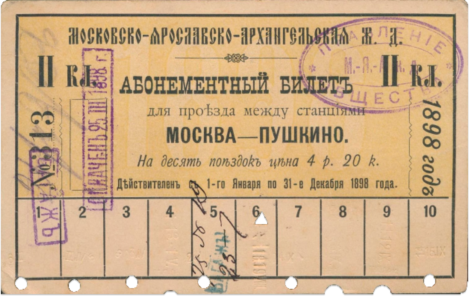 Жд билеты отзывы. Лотерейный билет. Билет на поезд СССР. Транспортные билеты. Картонные билеты.