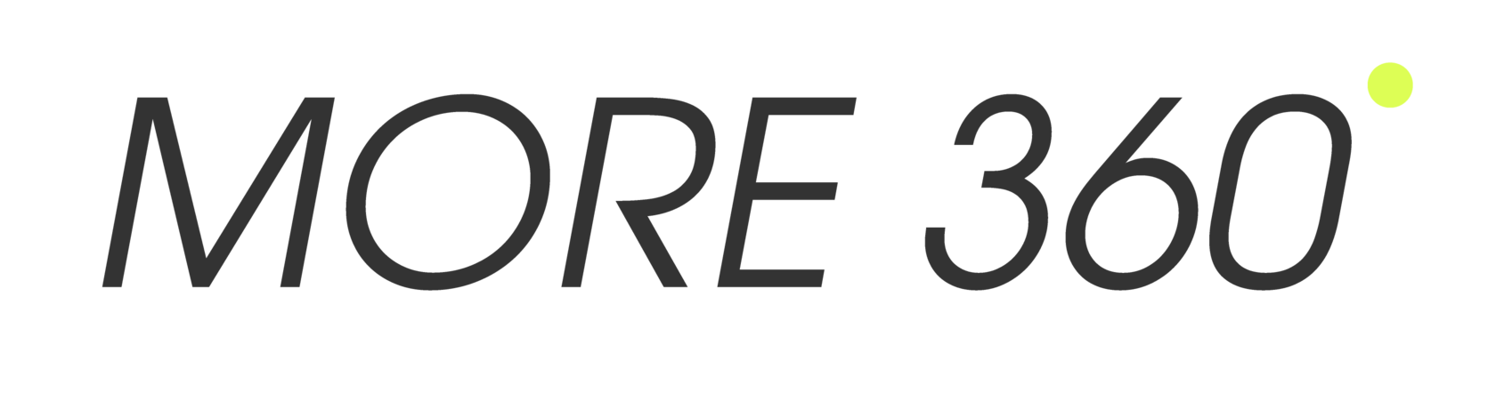 Company