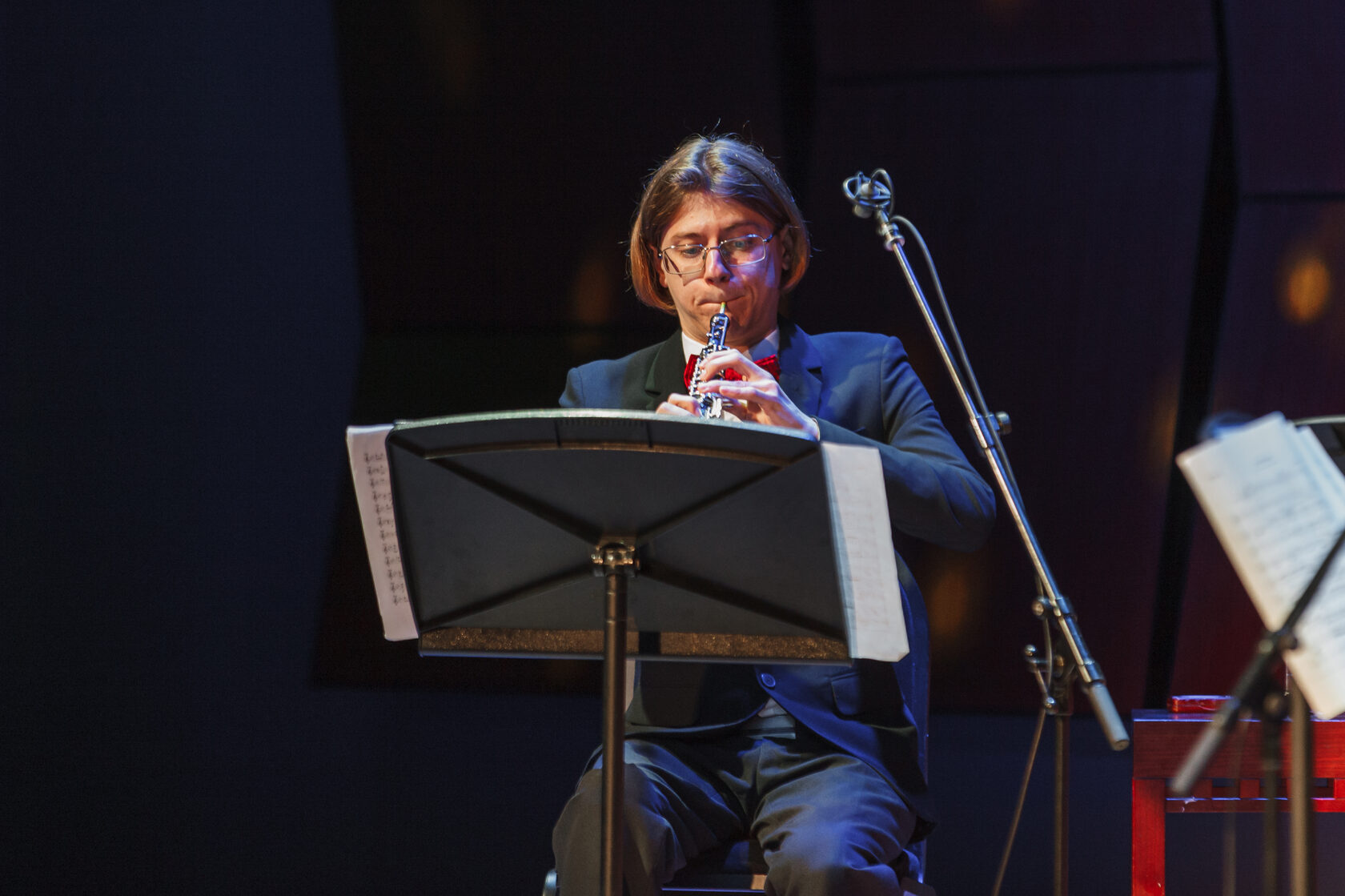 александр канторов пианист. открытие сезона сккр 2022 2023. ансамбля shepherd trio. фестиваль рихтера в тарусе 2022. ансамбля shepherd trio.