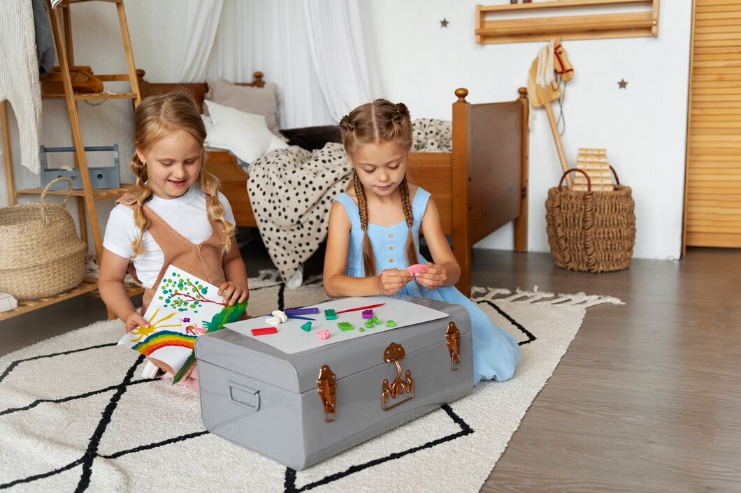 Rol-igry-v-podgotovke-k-shkole-kak-eto-svyazano-s-rechyu