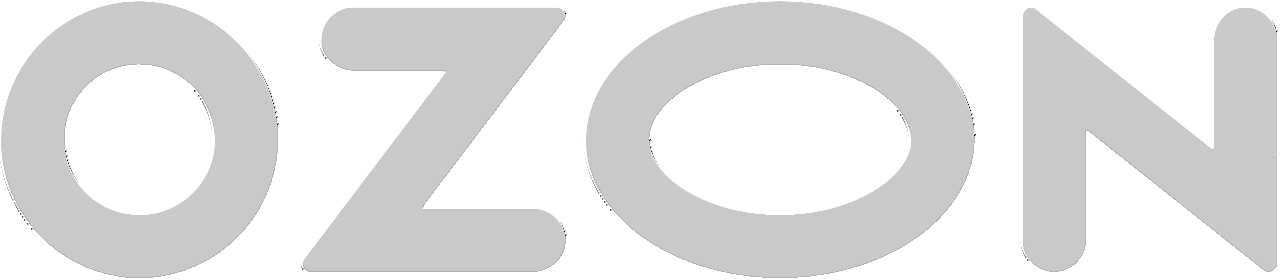 OZON