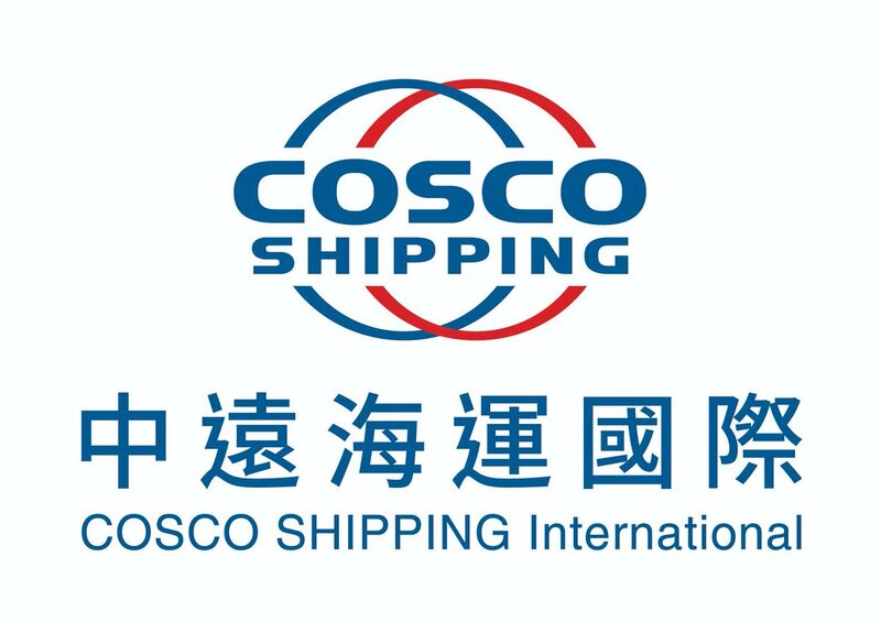 Shipping group. Cosco shipping логотип. China Cosco shipping. Cosco shipping lines логотип. • China Ocean shipping Group Company лого.