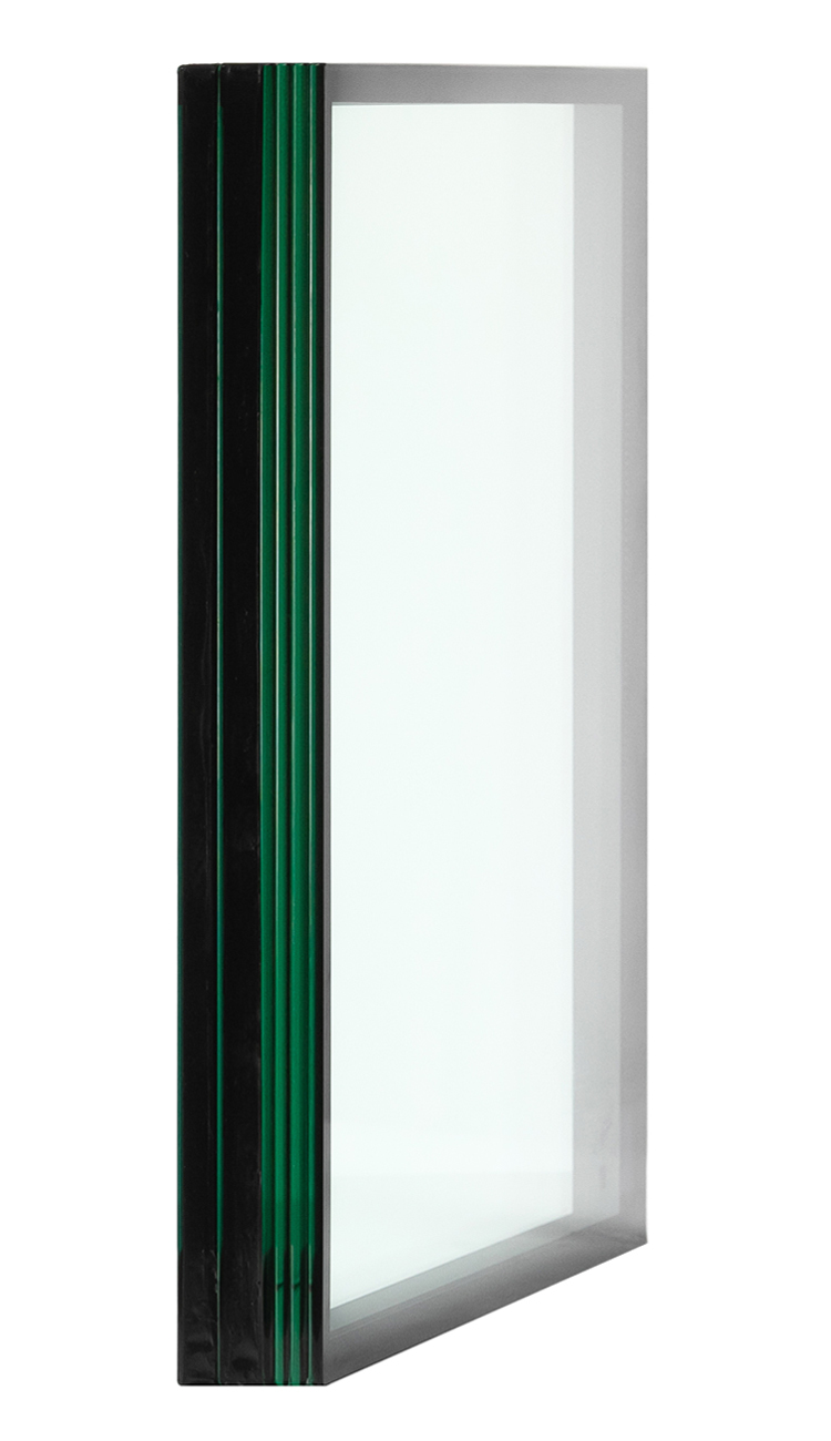 Купить бронированные стеклопакеты для дома. Бронестеклопакеты от ...