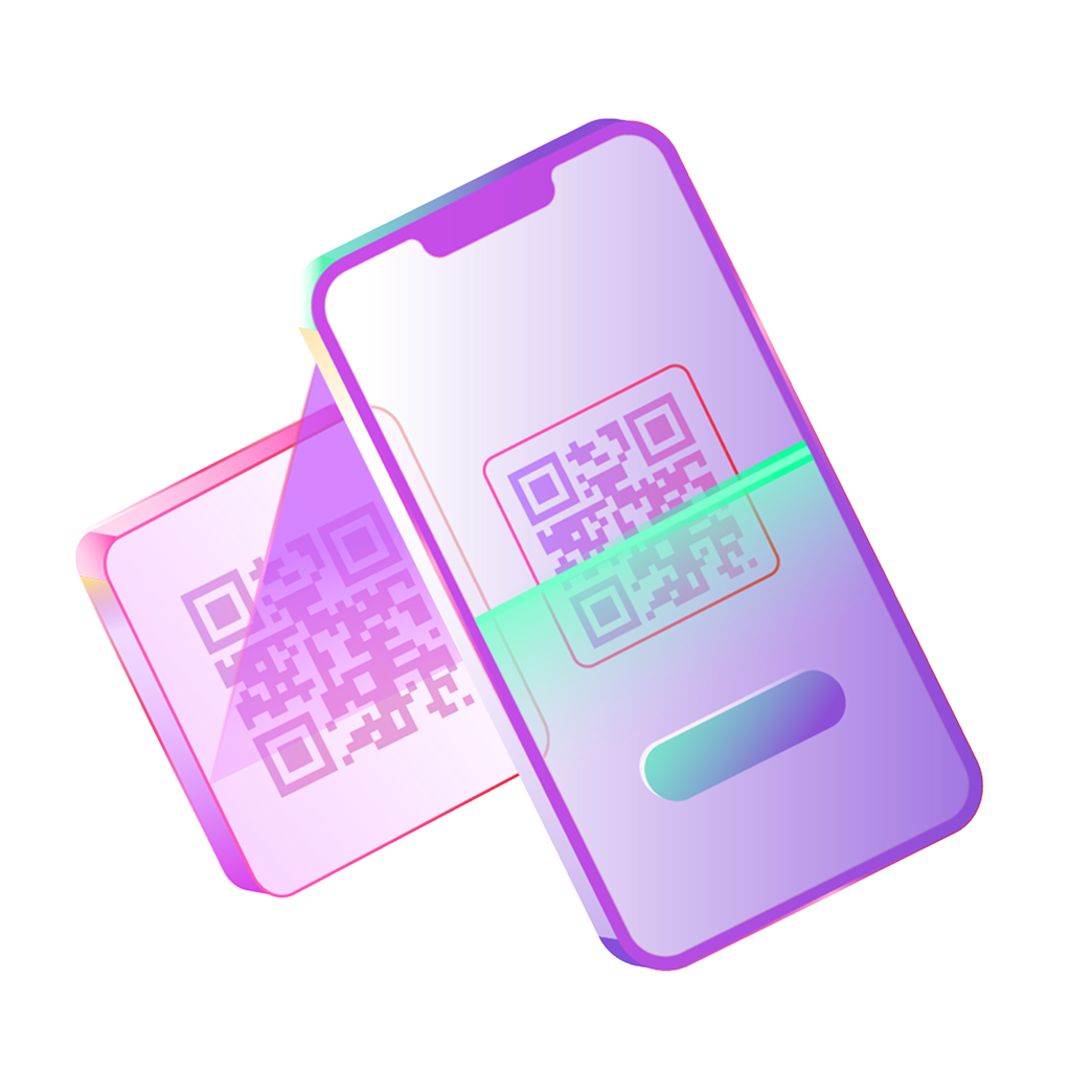 Universal Qr Code Универсальный QR-код для оплаты от НСПК - ТАСС