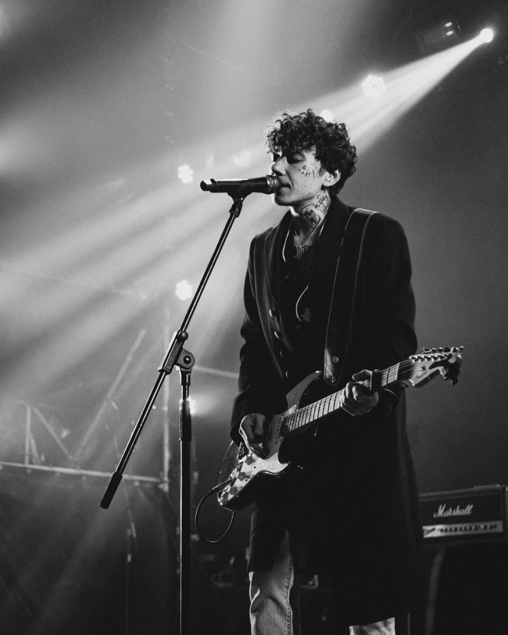 Три дня дождя