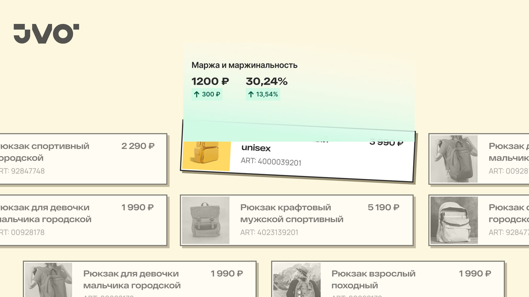 Назван самый продаваемый товар в мире: В чём загадка обычного куска пластика?