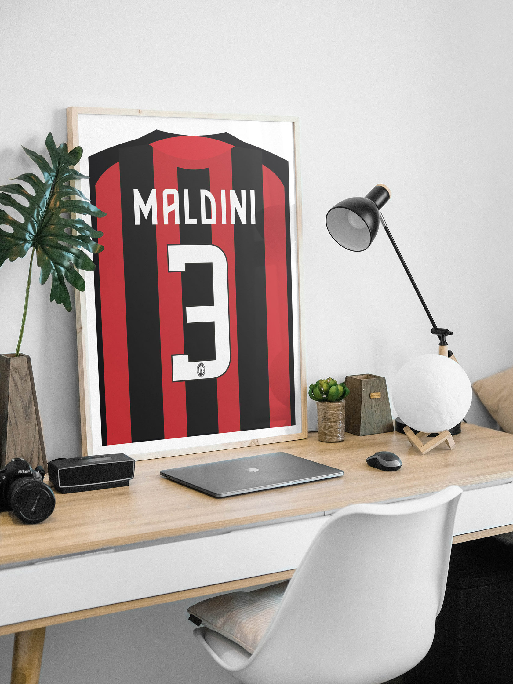 Jason Maldini РїРёР»РѕС‚