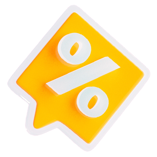 Центр травматологии и ортопедии в экспертной клинике Омниус г. Москва