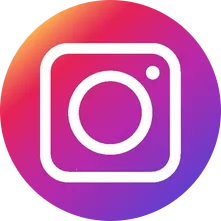 website icon