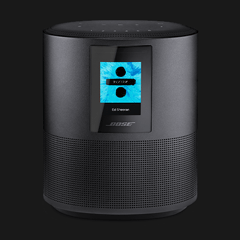 Bose Home Speaker 500