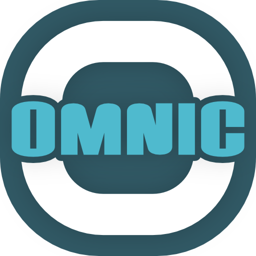 OMNIC.Vet Домашние животные
