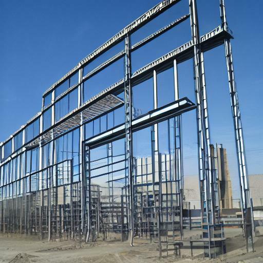 Металлоконструкции в Анапа дизайн Металлоконструкции в Анапа дизайн