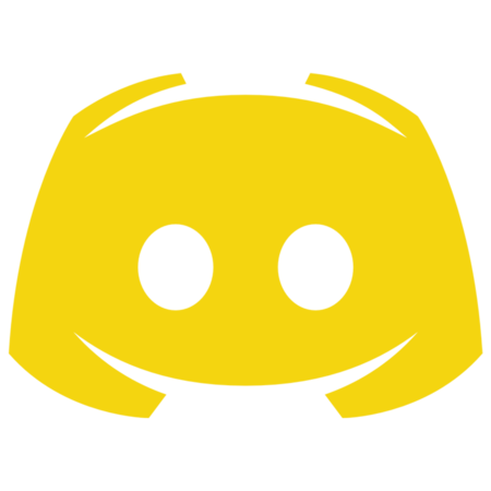 website icon