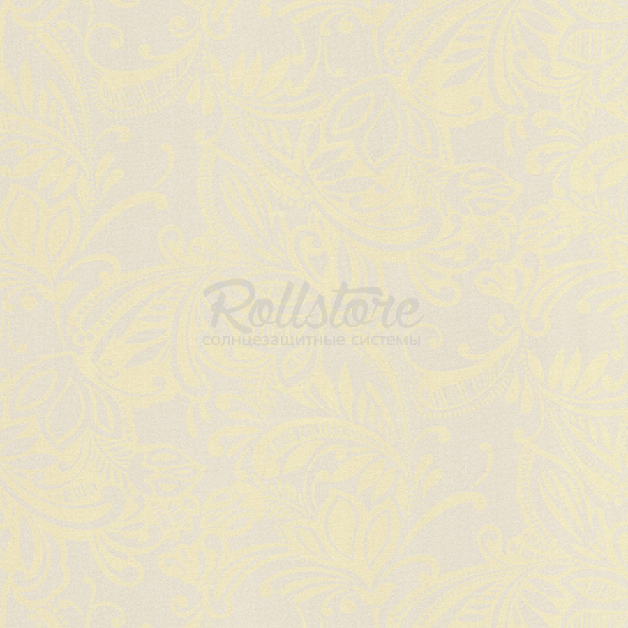 Анже бежевый