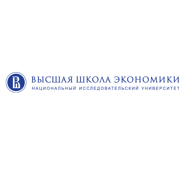 Канал вшэ. Высшая школа экономики Пермь логотип. Высшая школа экономики Москва эмблема. НИУ ВШЭ лого. Национальный исследовательский университет "Высшая школа экономики".