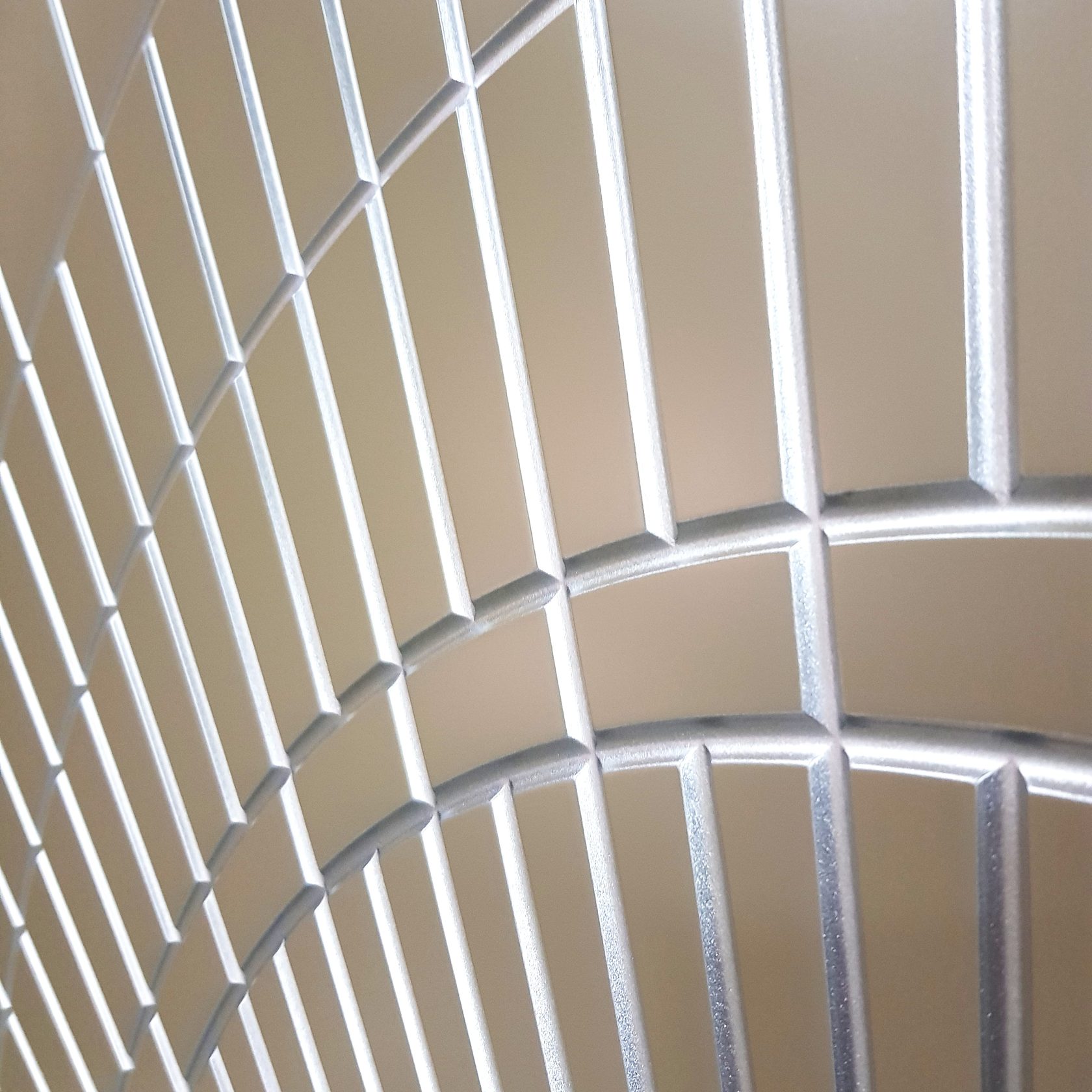 Эмаль или Крашеные панели