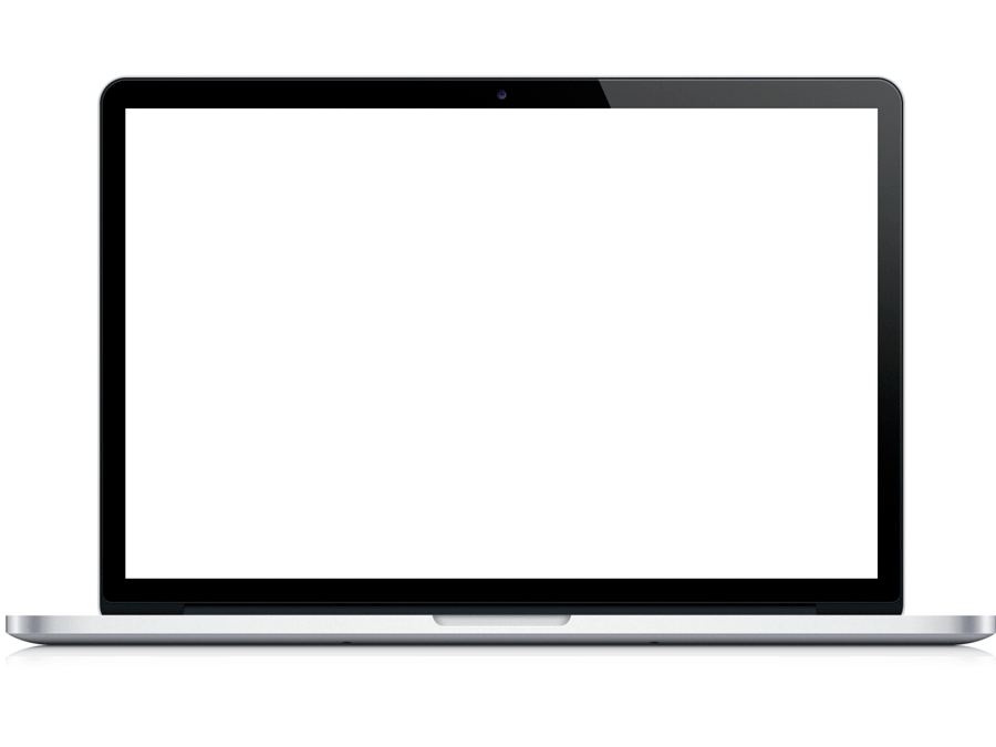 custom software development services for usa, offshore software development israel, offshore web development company israel, custom software development company in germany