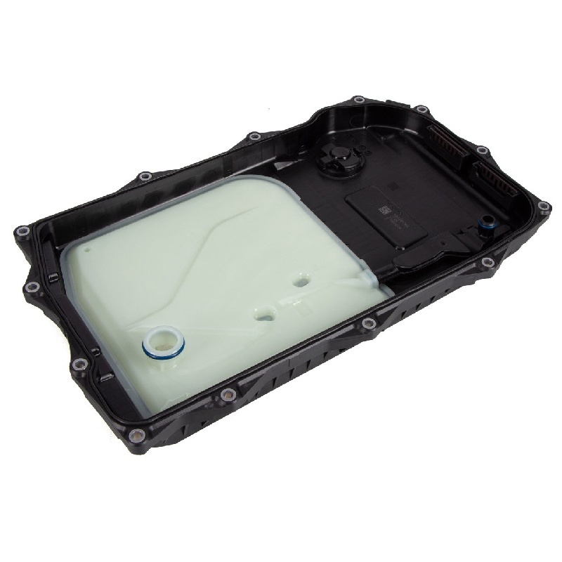 Поддон ZF гибрид 1109298030, 1 шт.