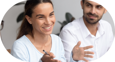 Как найти любимое дело. Курс Будилка