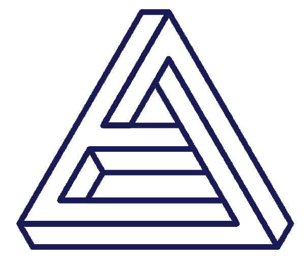 ABERTEK