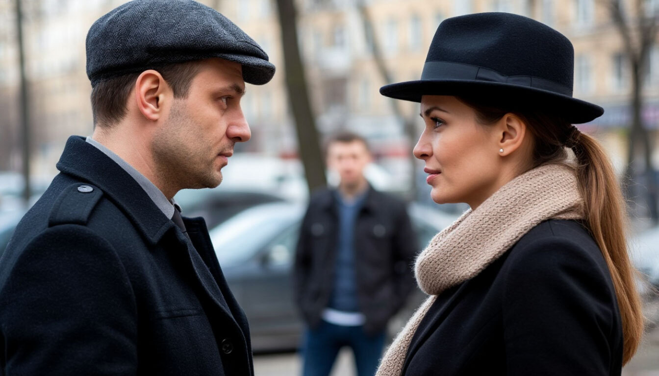 Детективные агентства Москвы