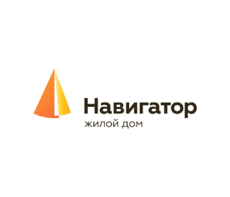 Navigator home. Строительная компания Екатеринбург. Агентство навигатор. Навигатор ЖД. Навигатор дома.