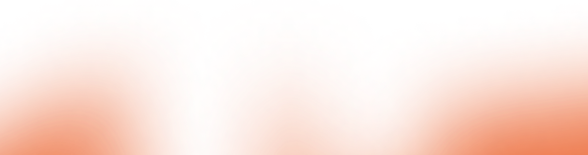 Digital-на-Дону by Rocket Business