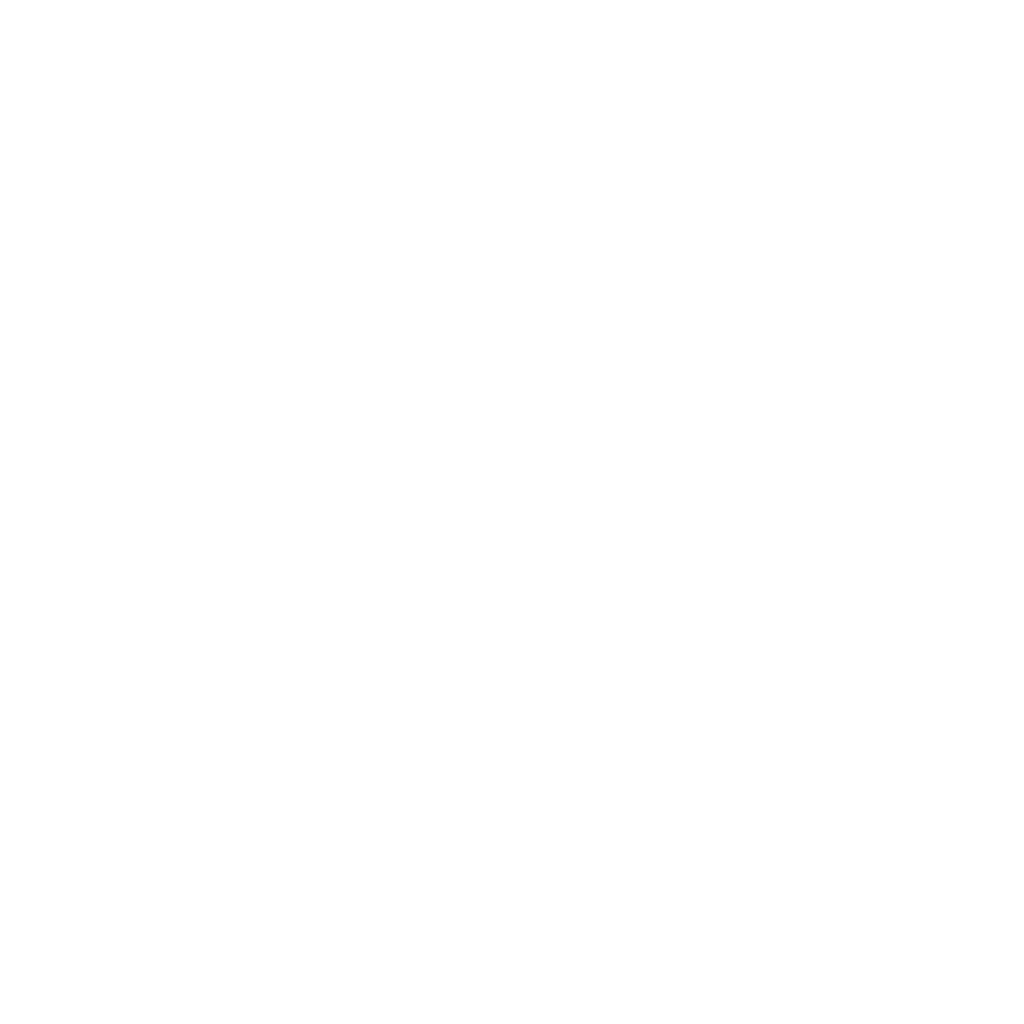 Разработанно с душой в Веб Орбит 